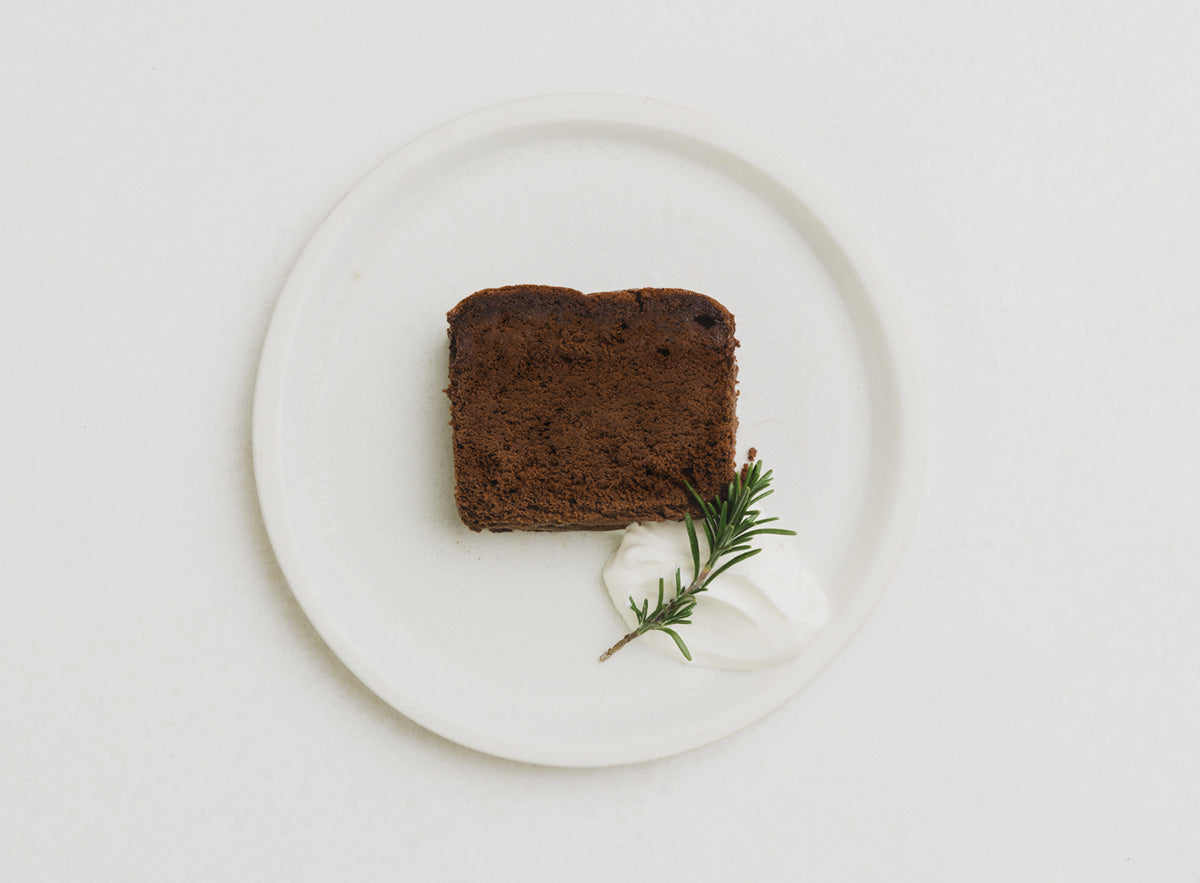 スライドショー【2月4日発送】チョコレートパーティ＆ティラミス [ほろ酔いパフェボックス]の画像を開く
